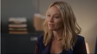 Lorna Crane in The Lincoln Lawyer (Image via YouTube/Netflix)
